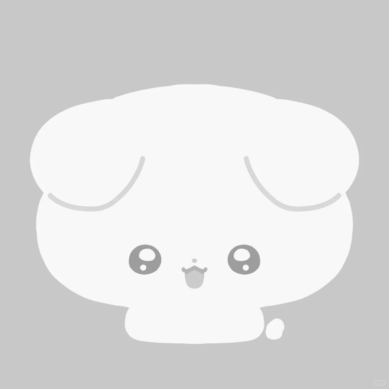 Char Avatar